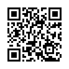 QR Code for 1LdoLdtaYQ3b48SK2PxCGsfYedf15ftPPM