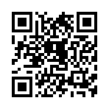 QR Code for 1LdoPdnJ2Q8MAZctcx4erRzHLmoYtVsaZx