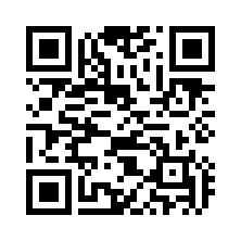 QR Code for 1LdoRhXUbkzn84PHMcfFTBN1mNsVtykSZd