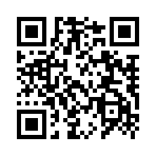 QR Code for 1LdoVVhN9MkMfVkPrNg6pfVtcFuEBQsVKN