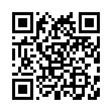 QR Code for 1LdoW88TH338RMC3YEV7bYQWDfKP4MWvZj
