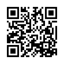 QR Code for 1LdoWtLRrS5c2t1WHW72Y947wEUHoaM7UT