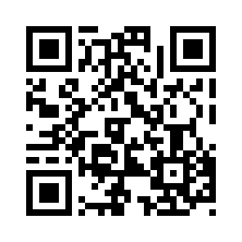 QR Code for 1LdoZiUxpzo1uofHTuzA56dZVZ4ha98bYN