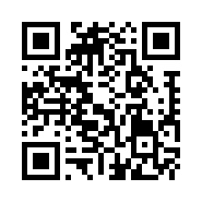 QR Code for 1Ldoaefk5s7GhbDsud4MTywWdVPBa2t8Za