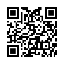 QR Code for 1LdobUvQob1jVSMEcdgztaCmVCM87BYVDi