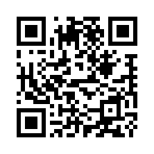 QR Code for 1Ldoc8orfXkdfMy87PHKc2oN3yBjhVTvEx