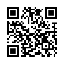 QR Code for 1LdocVaP6BLTL2dEtdD3MkTHAR77YNofPn
