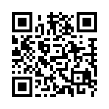 QR Code for 1LdocfxXzV1SPNwLm5rb2KUgeaQcTDRaET
