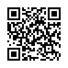 QR Code for 1Ldoder3j1Fey7MhKPff6Wemz8MUyeH42S