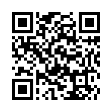 QR Code for 1LdodrXT18NAAuECxp7Zp14PffkpmGvCfb