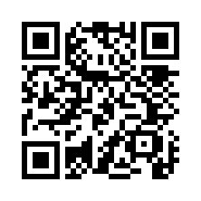QR Code for 1LdofNEGp9W12mLQfhfK37BvcBPoC8Wjty