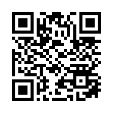 QR Code for 1LdoiksoLgm3H3bBQffmuHphugRsdr5hcK