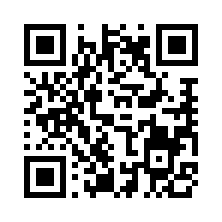 QR Code for 1Ldok1sLBKdFzhd2P5Bo6VsLkfJU9of7GK