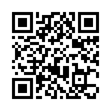 QR Code for 1LdomEByTb7TMm3CKLuFGny8SjciJrdZME