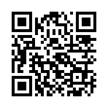 QR Code for 1Ldommu4onby6e2JsQjwRHXHdrif7ocPu6