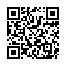 QR Code for 1LdooMpcifPgb1cobTkjLGAMhHGHTURQDv