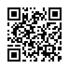 QR Code for 1Ldoq2yGLRYJNgzaENSeUScFVY2J7kRRZ6