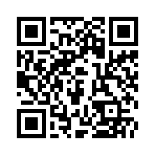 QR Code for 1LdosBqpqb3z95xCutEisPauSHpCemapae