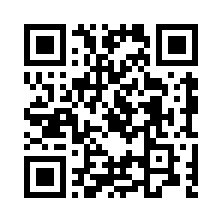 QR Code for 1LdotoGciwHcefpm76BPazd4ZBzBAED2HH