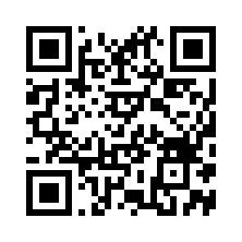 QR Code for 1LdovWN3sjAd3W2WvYBfweYeDrapYVg4Wt