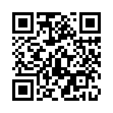 QR Code for 1LdowBLhSPf5iQGmd4sRBGqs6fww7FDKhB