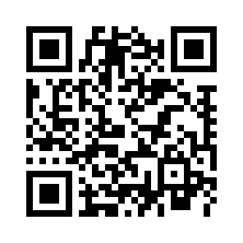 QR Code for 1LdoxidTz2CyamVLwsETY4PhWoKi3jKY2N