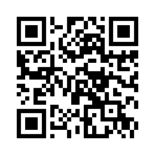QR Code for 1LdoyT664ESKdda9FVM2SuNS4VkKdVQquP