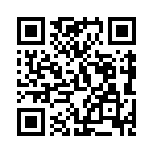 QR Code for 1LdozLBK9m77jD4eZECHZyu8ENxzunCcVH