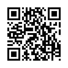 QR Code for 1LdozmdU6ikoCjbZ4FNriGTkKMvQuGiaCV