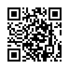 QR Code for 1Ldp3js9HVdFyefC3iwFBQSy9ixxRLjEbV