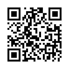 QR Code for 1Ldp3yqt1trVvpxXESNW3PL4HDTknFVMYX