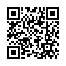QR Code for 1Ldp4fNWmEnAWLZPNNe5xGmnEJ9EDhwPtR