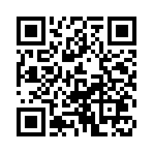 QR Code for 1Ldp5BMqPdDYN3BePAMV8MkXPMzY4fsGUf