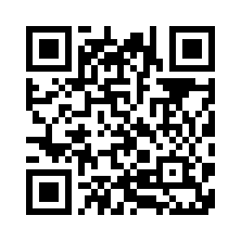 QR Code for 1Ldp5eXFDd32txmZw9TVhKVAhQ355ViDk5