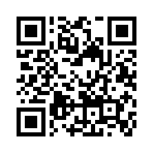 QR Code for 1Ldp6FwFFvRy9nrFeRsvwCpcnBHkDPyGY