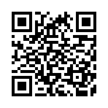 QR Code for 1Ldp73QXfYEhLmWVSGaJYEaDoajCZ1Dc4c