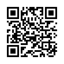 QR Code for 1Ldp8E1m32RoGoePyCtvjwoWY918MriMX6