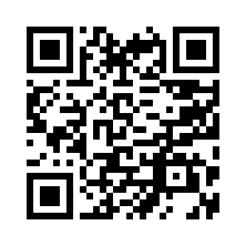 QR Code for 1LdpBLMfaaVVWByxFgAXJ7eUKBJ3ekAeC5