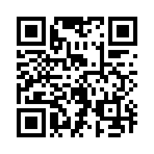 QR Code for 1LdpCVJ1FW8rvpPwuxCuVCouTMayWBEuGm