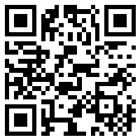 QR Code for 1LdpCzAfczRnMWd4rmFsEk3v1JTfUp5cyJ