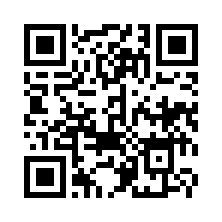 QR Code for 1LdpFbzoaHg1vjcgfZ5s9txGSLhU2dPkTQ