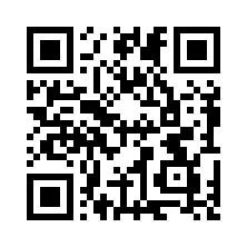 QR Code for 1LdpGD75z3ZENugVE3pahb6JyAkfaD1Ct2
