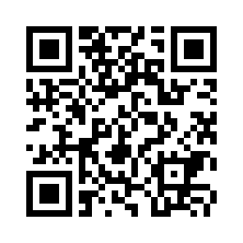 QR Code for 1LdpGLoz5dxduWf9PxDfWUxEQU2Sy57bN9