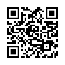 QR Code for 1LdpJLJ5eiphfCM1EoSLSEjt2zuKH76fck