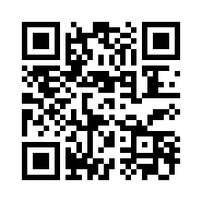 QR Code for 1LdpL46x9KJU5qRogFawe36bbDRDDAkZo5