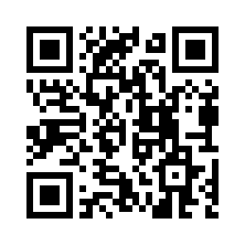 QR Code for 1LdpLTkGdmFD7Fr3aBDodQRtb3QoXPYvb8