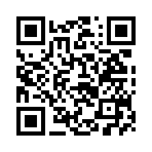 QR Code for 1LdpLUtbZM6aoyh64C13RTWmK6hmntZUuN