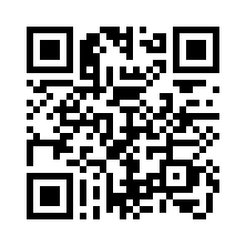 QR Code for 1LdpLfMA9jmrP3TFSWHVvrVvbAB3gQFPM2