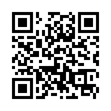 QR Code for 1LdpMdXwejSLYaFef6mn3t4Xkek9urshe6