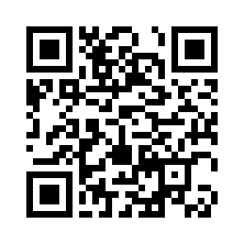 QR Code for 1LdpPPBkLGyXVebDiVCdif2PqyBnnHkzR4